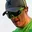 Rostro 1