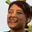 Rostro 2