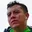 Rostro 1