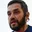 Rostro 1