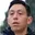 Rostro 1