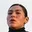 Rostro 2