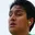 Rostro 1