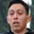 Rostro 1
