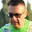 Rostro 2