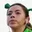 Rostro 2