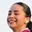 Rostro 1