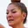 Rostro 4