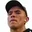 Rostro 2