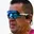 Rostro 1
