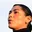 Rostro 2