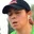 Rostro 1
