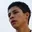 Rostro 2