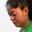Rostro 1