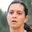 Rostro 2