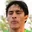 Rostro 1