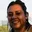 Rostro 1