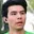 Rostro 1