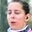 Rostro 2