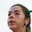 Rostro 2