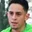 Rostro 1