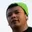 Rostro 2
