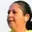 Rostro 3