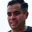 Rostro 1