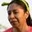 Rostro 3