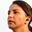 Rostro 1