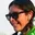 Rostro 1