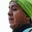 Rostro 1