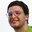 Rostro 2
