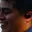 Rostro 1