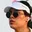 Rostro 3