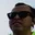 Rostro 1
