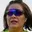 Rostro 2