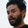 Rostro 1
