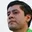 Rostro 2