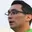 Rostro 3