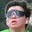 Rostro 1