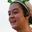 Rostro 1
