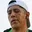 Rostro 1