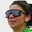 Rostro 1