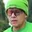 Rostro 2