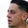 Rostro 1