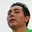Rostro 2