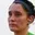 Rostro 1