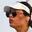 Rostro 3