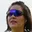 Rostro 2